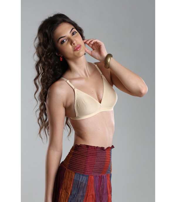 BACKLESS