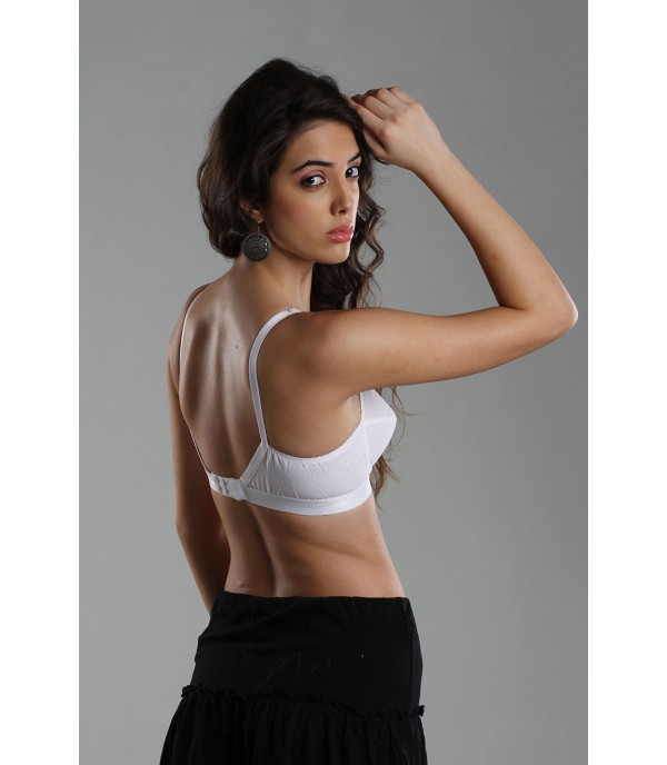 TOP LOOK