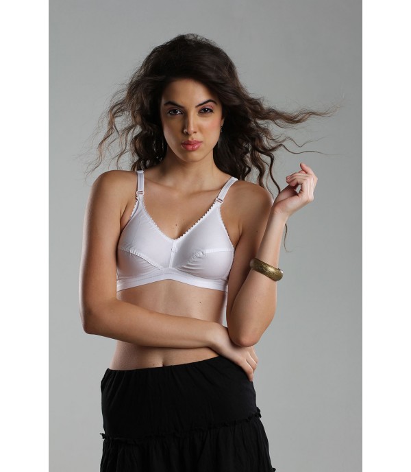 TOP LOOK