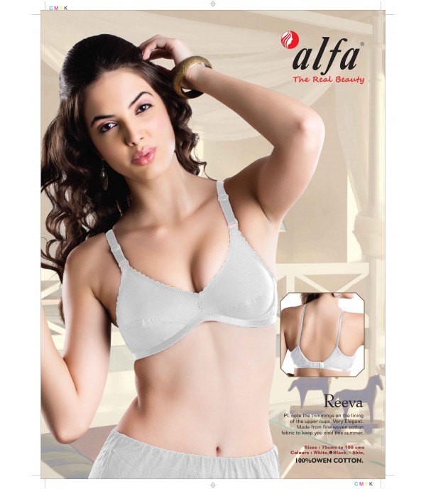 RATNA